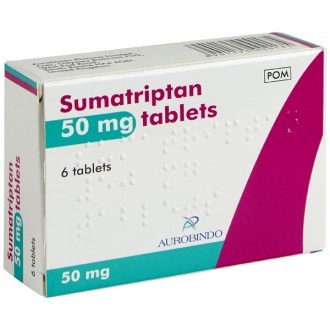 Imitrex order — non prescription
